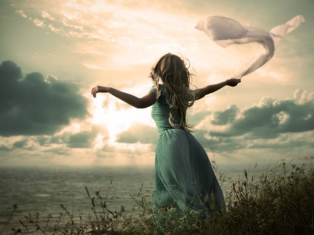SAP Invites Customers Partners to Dance on its Industry Cloud