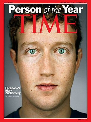 zuck-timemag.jpg