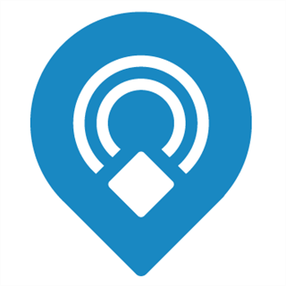 Physical Web’s universal logo