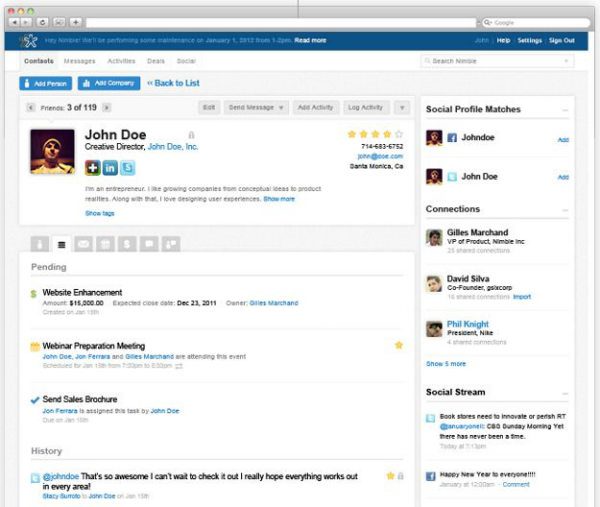 Nimble New User Interfaces-w600.jpg