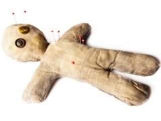 Its Not Voodoo Its Tag Management