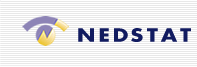 Nedstat New Generation of Sitestat web statistics software