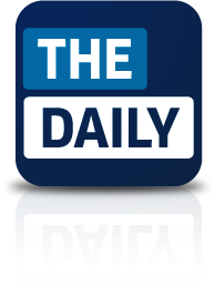 TheDaily_logo.png