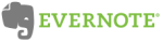 Evernote Extension Offers Chrome Users Better Features