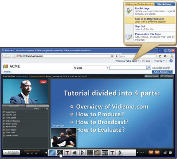 vidizmoSharepoint.jpg