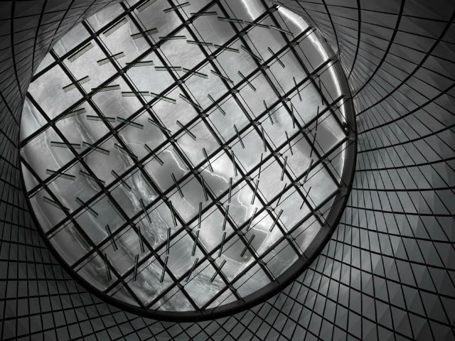 connections