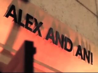 Alex and Ani on Digital Marketing AdobeSummit