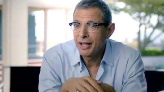 jeff goldblum.jpg