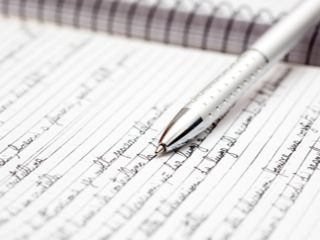Writing an Agile Scalable Marketing Future
