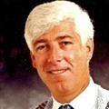 James Vander Putten