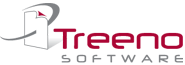 Treeno Reaches Out, Connects ECM with Salesforce