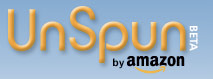 unspun.png