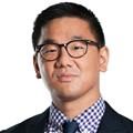 Edward Kim