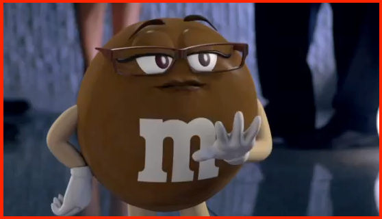 ifwt-mms.png