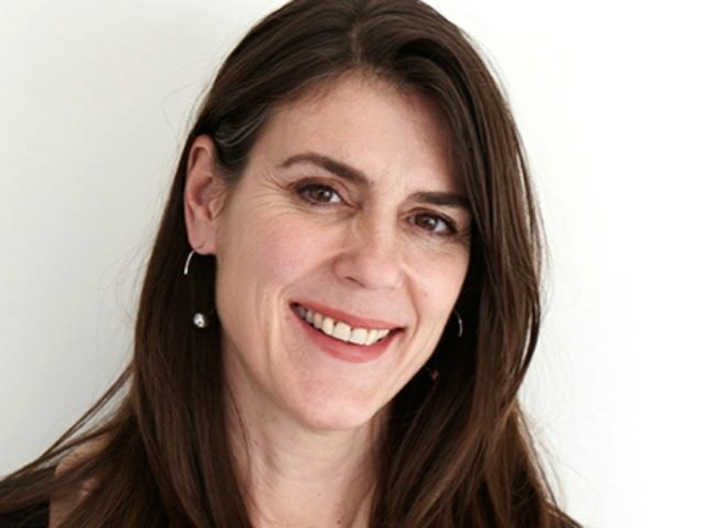 Herminia Ibarra