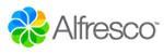Alfresco 2.2 officially released