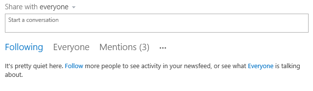 sharepoint for social.png