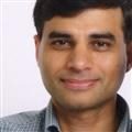 Pawan Kumar