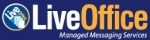 liveoffice_logo.JPG
