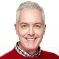 Kevin Lindsay