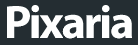 Pixaria Web CMS for Photographers