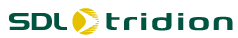 sdlTridion_LOGO.png, cmswire, web cms, enterprise cms, ecm, wcms
