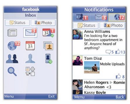 facebook_for_every_phone.jpg