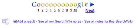 googleSearchWiki.jpg