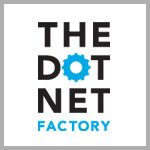 The Dot Net Factory,Identity Management,SharePoint