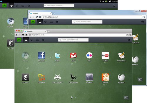 Jolicloud OS 1.jpg