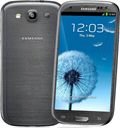 samsung_titanium_thumb.jpg