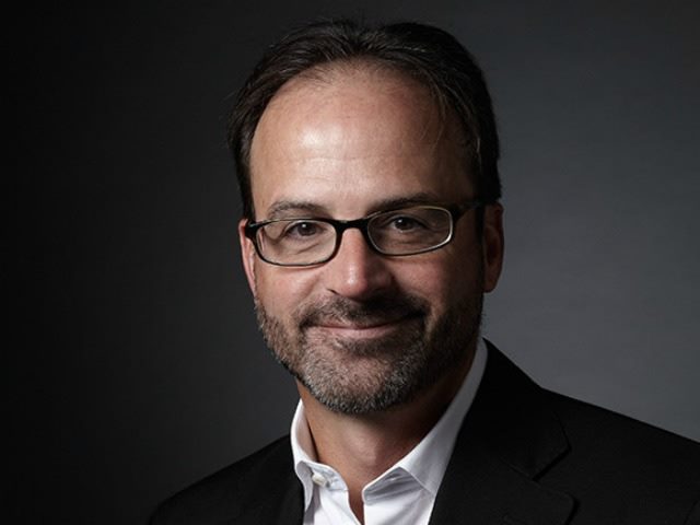 New Salesforce Tool Can Help You Get Personal With 1M People