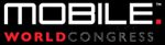 mwc_logo_2011.jpg