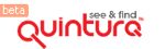 Quintura Boosts Click Through Rates