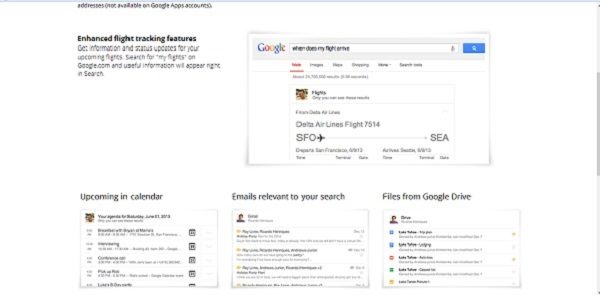 Gmail search expanded.jpg