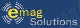 eMag Vu Offers Enhanced eDiscovery Abilities