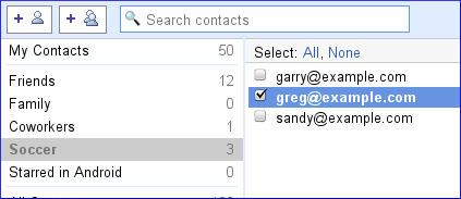 google_sites_tutorial_image1.png