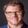 Jared Bengtson