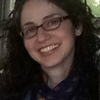 Lori Landesman