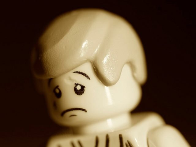 Forrester Shows Little Love for SAP Marketo in Marketing Wave