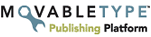 Movable Type 3.1 Released