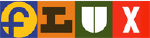 flux_logo.png