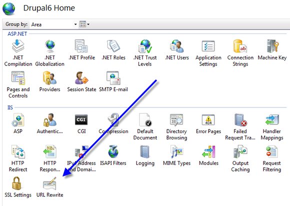 D6-SEO-IIS-Rewrite-01.png