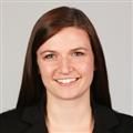 Katie Burke