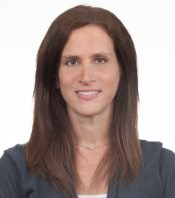 2014-3-November-Michelle de Haaff.jpg