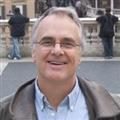Robert Clark