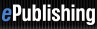 ePublishing Acquires Ellington CMS, Marketplace