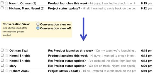 Gmail_threaded.jpg