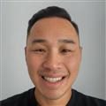 Michael Nguyen