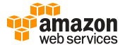 amazon web services 61412.png
